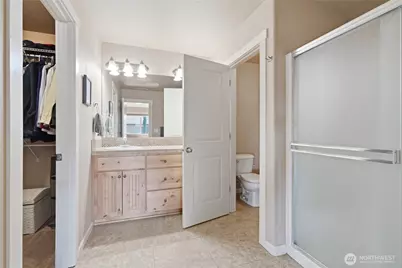 3805 NW 122nd Street, Vancouver, WA 98685 - Photo 23