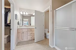 3805 NW 122nd St, Vancouver, WA 98685 - Photo 23