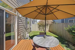 3805 NW 122nd St, Vancouver, WA 98685 - Photo 31