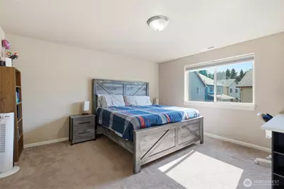 3805 NW 122nd Street, Vancouver, WA 98685 - Photo 21
