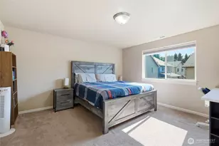 3805 NW 122nd St, Vancouver, WA 98685 - Photo 21
