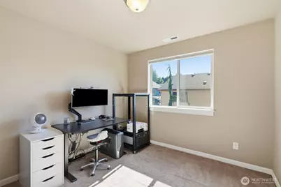 3805 NW 122nd Street, Vancouver, WA 98685 - Photo 27
