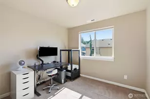3805 NW 122nd St, Vancouver, WA 98685 - Photo 27