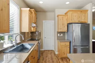 3805 NW 122nd St, Vancouver, WA 98685 - Photo 11