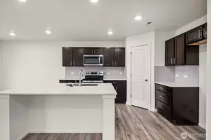1421 Salzer Creek Loop, Centralia, WA 98531 - Photo 11