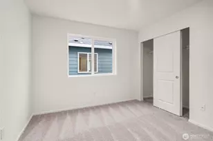 1421 Salzer Creek Loop, Centralia, WA 98531 - Photo 25