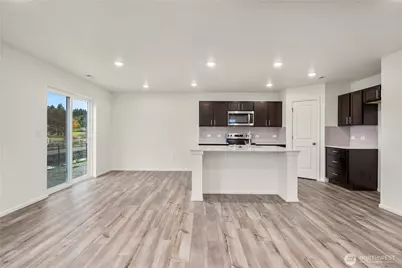 1421 Salzer Creek Loop, Centralia, WA 98531 - Photo 7