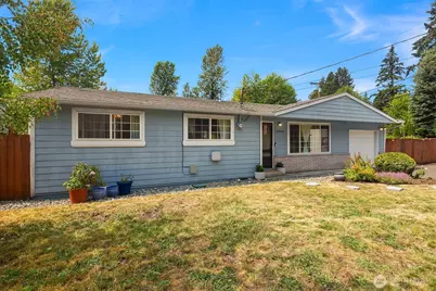 21010 22nd Avenue W, Lynnwood, WA 98036 - Photo 21