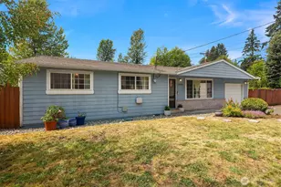 21010 22nd Ave W, Lynnwood, WA 98036 - Photo 21