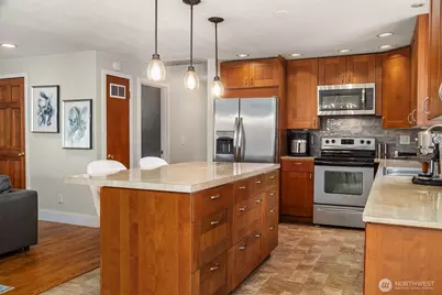 21010 22nd Avenue W, Lynnwood, WA 98036 - Photo 7