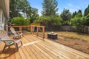 21010 22nd Ave W, Lynnwood, WA 98036 - Photo 15
