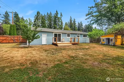 21010 22nd Avenue W, Lynnwood, WA 98036 - Photo 17