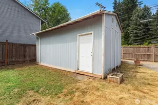 21010 22nd Ave W, Lynnwood, WA 98036 - Photo 19
