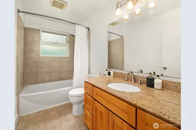 21010 22nd Avenue W, Lynnwood, WA 98036 - Photo 13