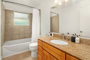21010 22nd Ave W, Lynnwood, WA 98036 - Photo 13