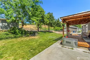 1612 Britini Dr, Wenatchee, WA 98801 - Photo 33