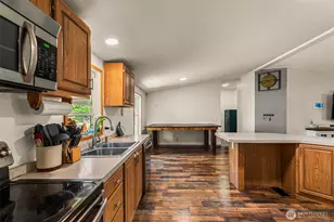 1612 Britini Dr, Wenatchee, WA 98801 - Photo 17