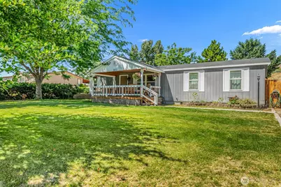 1612 Britini Drive, Wenatchee, WA 98801 - Photo 39