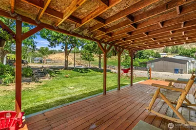 1612 Britini Drive, Wenatchee, WA 98801 - Photo 25