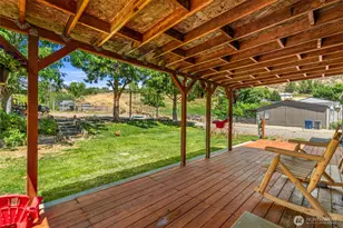 1612 Britini Dr, Wenatchee, WA 98801 - Photo 25