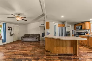 1612 Britini Dr, Wenatchee, WA 98801 - Photo 5