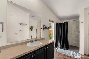 1612 Britini Dr, Wenatchee, WA 98801 - Photo 21