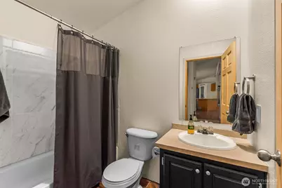1612 Britini Drive, Wenatchee, WA 98801 - Photo 9