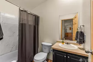 1612 Britini Dr, Wenatchee, WA 98801 - Photo 9