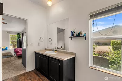 1612 Britini Drive, Wenatchee, WA 98801 - Photo 23