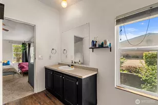 1612 Britini Dr, Wenatchee, WA 98801 - Photo 23