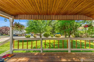 1612 Britini Dr, Wenatchee, WA 98801 - Photo 37