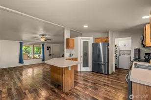 1612 Britini Dr, Wenatchee, WA 98801 - Photo 15