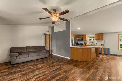 1612 Britini Drive, Wenatchee, WA 98801 - Photo 7
