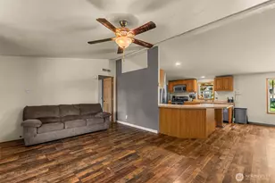 1612 Britini Dr, Wenatchee, WA 98801 - Photo 7