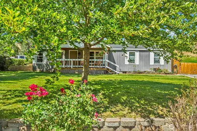 1612 Britini Drive, Wenatchee, WA 98801 - Photo 1
