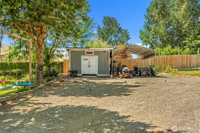 1612 Britini Drive, Wenatchee, WA 98801 - Photo 29