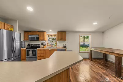 1612 Britini Drive, Wenatchee, WA 98801 - Photo 13