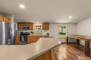 1612 Britini Dr, Wenatchee, WA 98801 - Photo 13