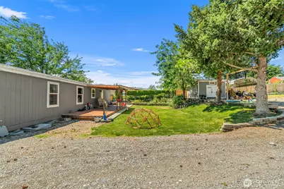 1612 Britini Drive, Wenatchee, WA 98801 - Photo 27