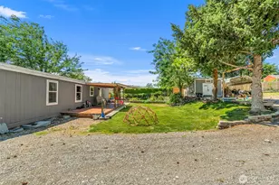 1612 Britini Dr, Wenatchee, WA 98801 - Photo 27