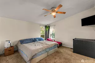 1612 Britini Dr, Wenatchee, WA 98801 - Photo 19