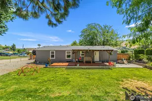 1612 Britini Dr, Wenatchee, WA 98801 - Photo 31