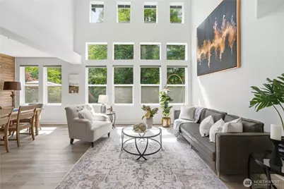 1403 240th Way SE, Sammamish, WA 98075 - Photo 5