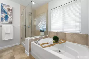 1403 240th Way SE, Sammamish, WA 98075 - Photo 27