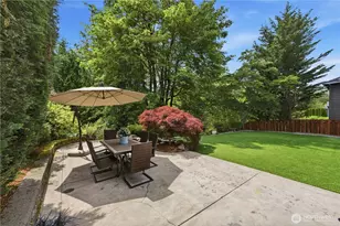 1403 240th Way SE, Sammamish, WA 98075 - Photo 33