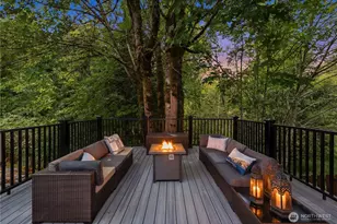 1403 240th Way SE, Sammamish, WA 98075 - Photo 35
