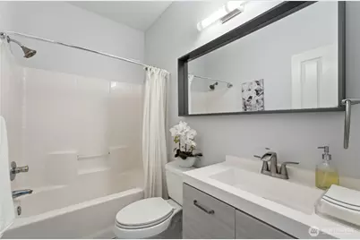 1403 240th Way SE, Sammamish, WA 98075 - Photo 9