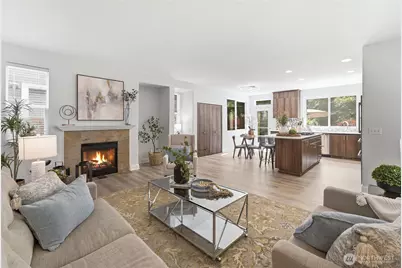 1403 240th Way SE, Sammamish, WA 98075 - Photo 13