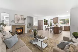 1403 240th Way SE, Sammamish, WA 98075 - Photo 13