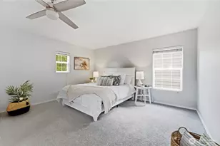 1403 240th Way SE, Sammamish, WA 98075 - Photo 29